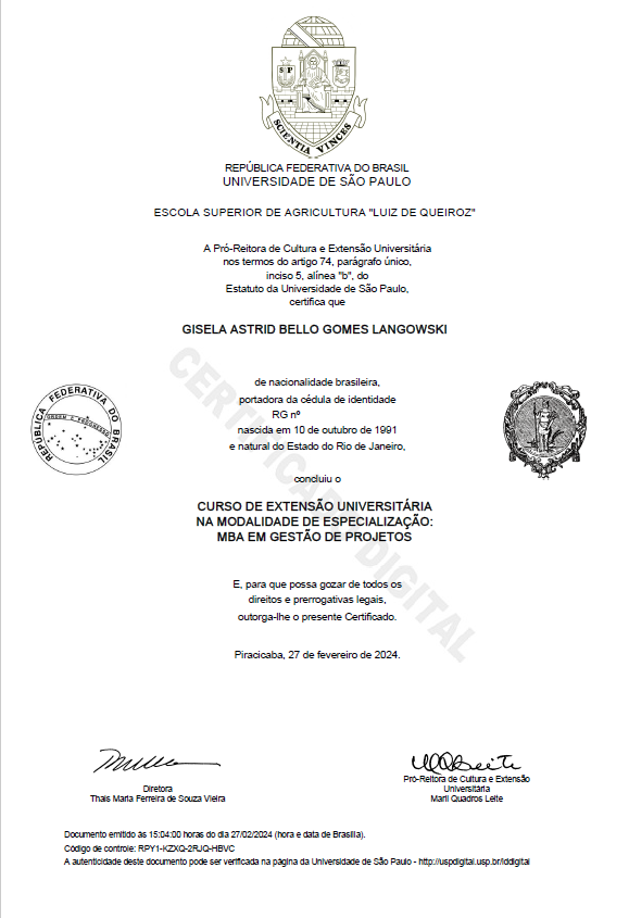 certificado-01