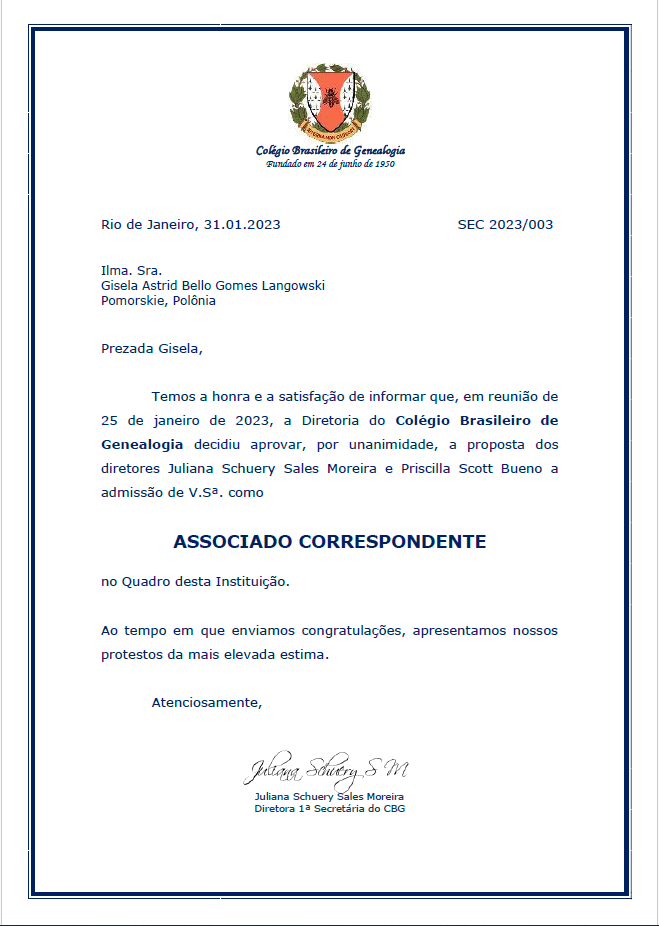 certificado 02