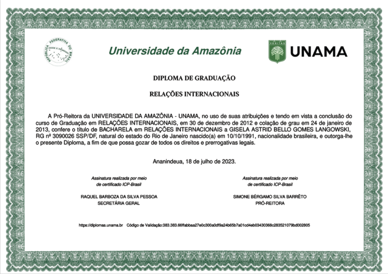 certificado-04